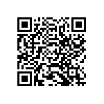 SIT1602BC-71-XXN-33-333300G QRCode