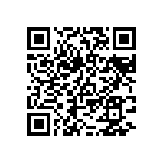 SIT1602BC-71-XXN-37-500000E QRCode