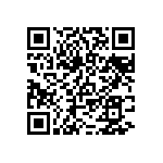 SIT1602BC-71-XXN-38-400000E QRCode