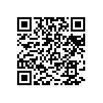 SIT1602BC-71-XXN-4-096000D QRCode