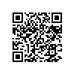 SIT1602BC-71-XXN-40-500000E QRCode