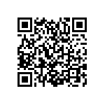 SIT1602BC-71-XXN-54-000000E QRCode