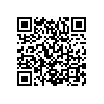 SIT1602BC-71-XXN-54-000000G QRCode