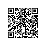 SIT1602BC-71-XXN-62-500000D QRCode