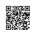 SIT1602BC-71-XXN-65-000000D QRCode