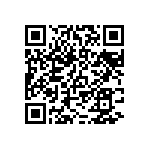 SIT1602BC-71-XXN-66-000000D QRCode