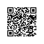 SIT1602BC-71-XXN-66-600000E QRCode