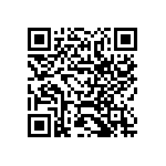 SIT1602BC-71-XXN-66-666000E QRCode