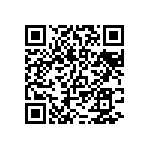 SIT1602BC-71-XXN-66-666600E QRCode