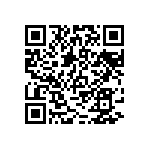 SIT1602BC-71-XXN-7-372800G QRCode