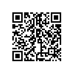 SIT1602BC-71-XXS-14-000000D QRCode