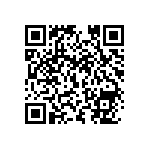 SIT1602BC-71-XXS-20-000000D QRCode