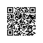 SIT1602BC-71-XXS-20-000000E QRCode