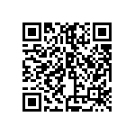 SIT1602BC-71-XXS-24-576000D QRCode