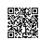 SIT1602BC-71-XXS-24-576000E QRCode