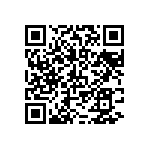 SIT1602BC-71-XXS-24-576000G QRCode