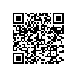 SIT1602BC-71-XXS-25-000000G QRCode