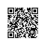 SIT1602BC-71-XXS-26-000000G QRCode