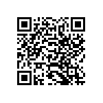 SIT1602BC-71-XXS-32-768000D QRCode