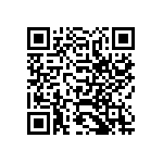 SIT1602BC-71-XXS-33-300000D QRCode