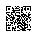 SIT1602BC-71-XXS-33-333000E QRCode