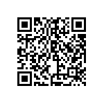 SIT1602BC-71-XXS-33-333330D QRCode