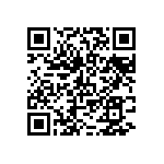 SIT1602BC-71-XXS-37-500000G QRCode