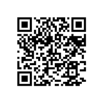 SIT1602BC-71-XXS-38-000000D QRCode