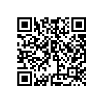 SIT1602BC-71-XXS-4-096000E QRCode