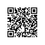 SIT1602BC-71-XXS-4-096000G QRCode