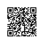 SIT1602BC-71-XXS-40-500000E QRCode