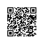 SIT1602BC-71-XXS-50-000000E QRCode