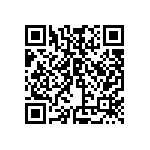 SIT1602BC-71-XXS-6-000000D QRCode