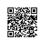 SIT1602BC-71-XXS-60-000000D QRCode