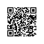 SIT1602BC-71-XXS-60-000000G QRCode