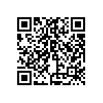 SIT1602BC-71-XXS-62-500000G QRCode