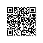 SIT1602BC-71-XXS-66-000000G QRCode