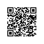 SIT1602BC-71-XXS-66-600000G QRCode