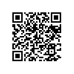 SIT1602BC-71-XXS-66-660000D QRCode