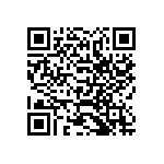 SIT1602BC-71-XXS-66-660000G QRCode