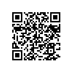 SIT1602BC-71-XXS-66-666000G QRCode