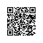 SIT1602BC-71-XXS-66-666600G QRCode