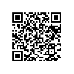 SIT1602BC-71-XXS-74-175824D QRCode