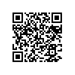 SIT1602BC-71-XXS-74-175824E QRCode