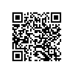 SIT1602BC-71-XXS-74-250000D QRCode