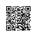 SIT1602BC-71-XXS-75-000000G QRCode