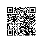 SIT1602BC-71-XXS-8-192000E QRCode