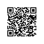 SIT1602BC-72-18E-10-000000E QRCode