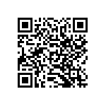 SIT1602BC-72-18E-18-432000E QRCode