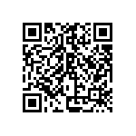 SIT1602BC-72-18E-20-000000G QRCode